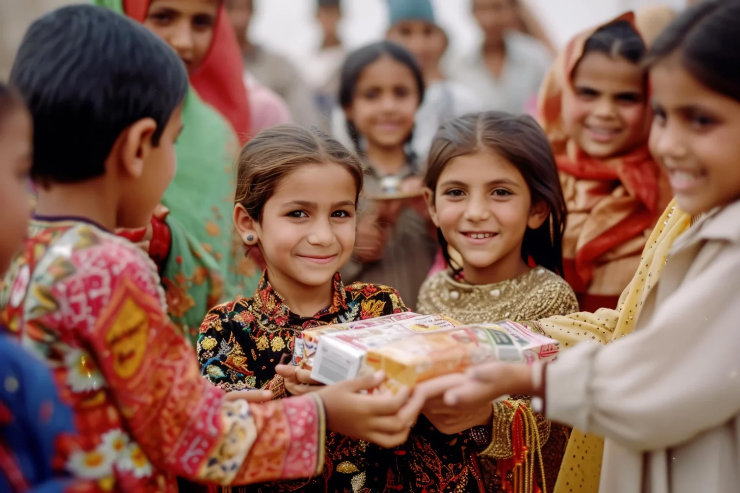 medium-shot-people-celebrating-eid-al-fitr-min