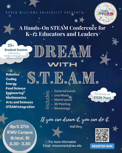 RWU_STEAM_Conference_Flyer_Updated_90__16__jpg