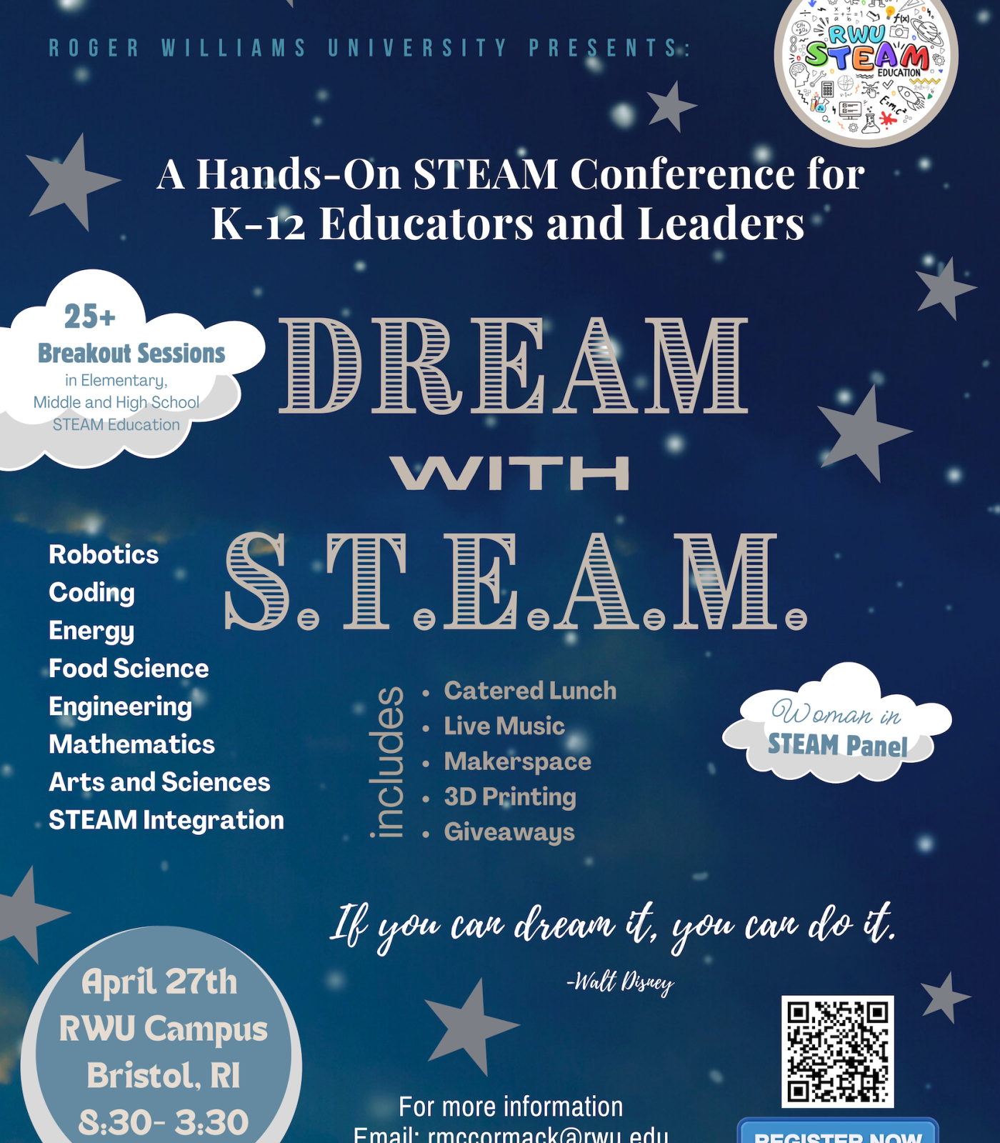 RWU_STEAM_Conference_Flyer_Updated_90__16__jpg